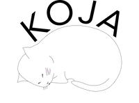 Koja Skin