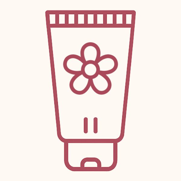 Moisturisers