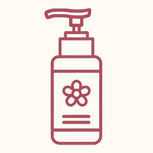 Cleansers