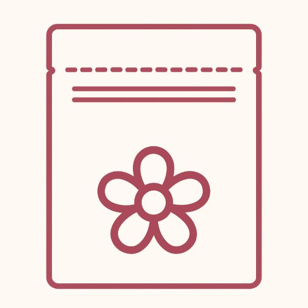 Sheet Masks