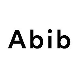 Abib