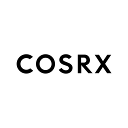 COSRX