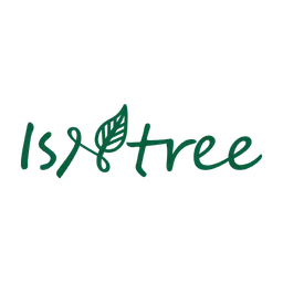 Isntree