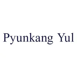 Pyunkang Yul