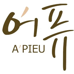 A'PIEU