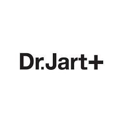 Dr.Jart+