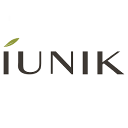 iUNIK