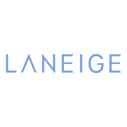 LANEIGE