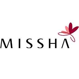 MISSHA