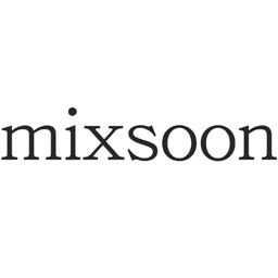 mixsoon