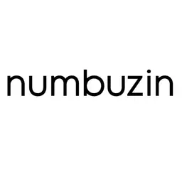 numbuzin