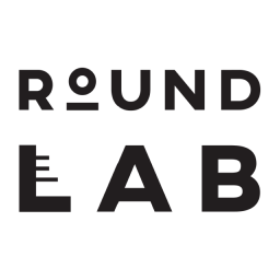 Round Lab