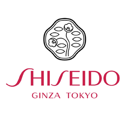 Shiseido