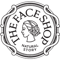 THE FACE SHOP