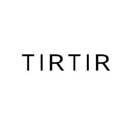 TIRTIR