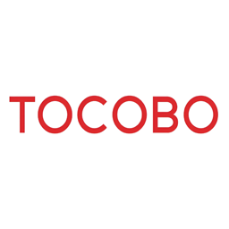 TOCOBO